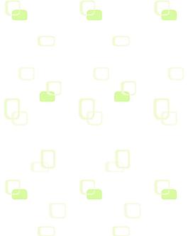 綠色簡約