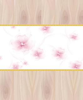 移門花瓣