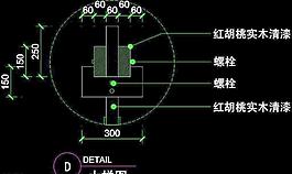 服裝類CAD設(shè)計素材