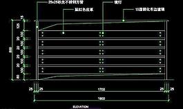 服裝類CAD設(shè)計(jì)素材