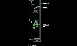 服裝類(lèi)CAD設(shè)計(jì)素材