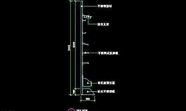 服裝類CAD設(shè)計素材