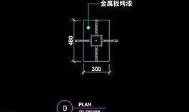 服裝類(lèi)CAD設(shè)計(jì)素材