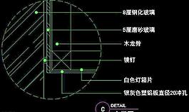 服裝類CAD設(shè)計(jì)素材