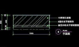 服裝類CAD設(shè)計素材