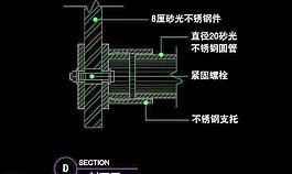 服裝類(lèi)CAD設(shè)計(jì)素材