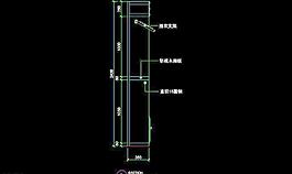 服裝類CAD設(shè)計素材