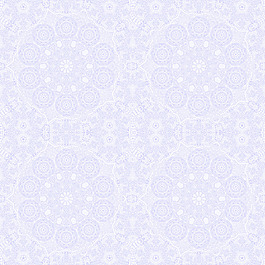 裝飾花邊圖案