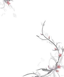 移門