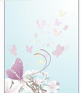 移門圖案