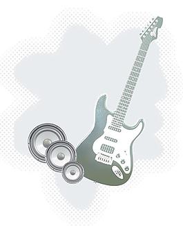 吉他 韓國移門