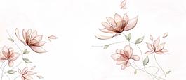 移門(mén)圖案