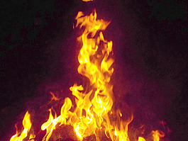 防火結(jié)構(gòu)