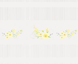 黃花移門