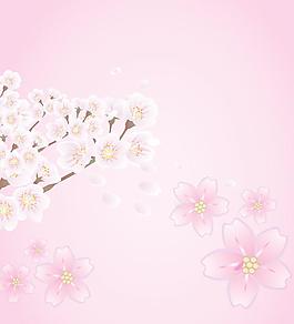 花朵移門
