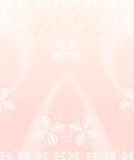 花朵移门