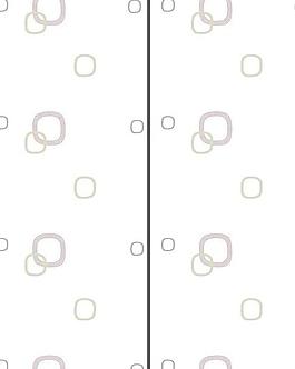 移門