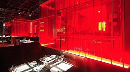 酒店