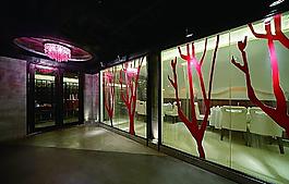 飯店