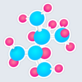 科學(xué)概念