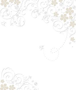 推拉門(mén)貼圖