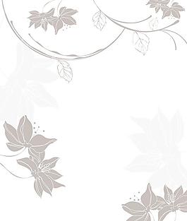 推拉門(mén)貼圖