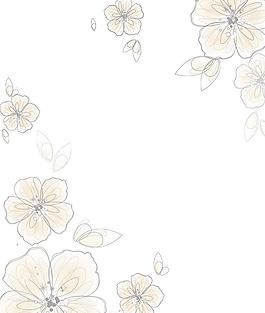 推拉門(mén)貼圖