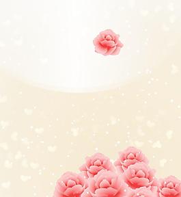 移門