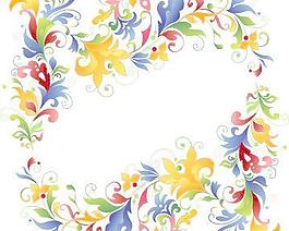 09韓國(guó)設(shè)計(jì)元素矢量圖60