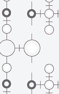 移門圖案