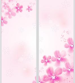夢幻 移門