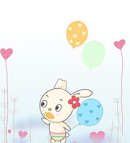 移門