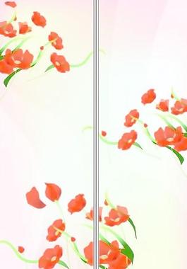 移門
