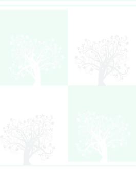 移门挂画
