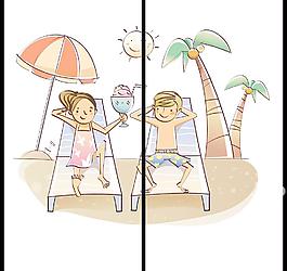 移門