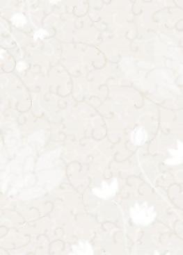 設(shè)計(jì)元素花紋矢量圖78