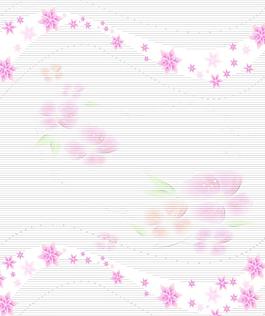 移門圖案