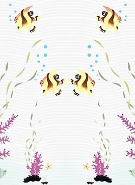 移門魚