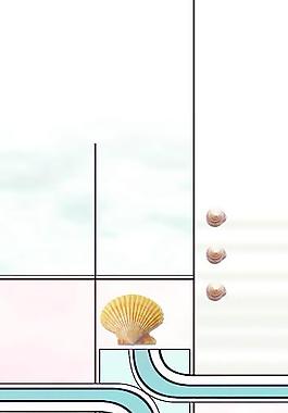 移門圖案