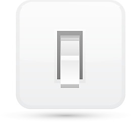 主要Lite的電腦圖標(biāo)