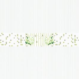 移門