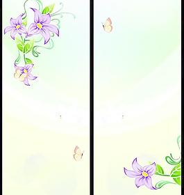 移門