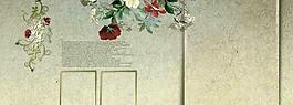 花樣年華PSD婚紗模板(5)