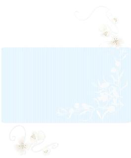 移門圖案