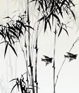 推拉門貼圖