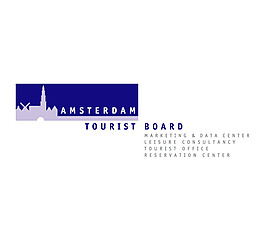 Amsterdam_Tourist_Board logo設計欣賞 Amsterdam_Tourist_Board旅行社標志下載標志設計欣賞