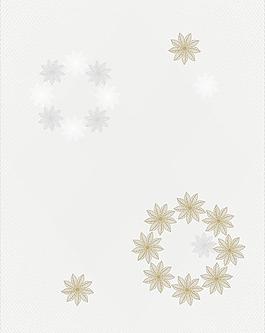 移门