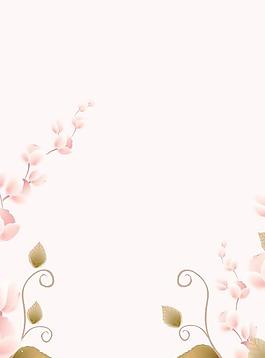 桃花移門(mén)