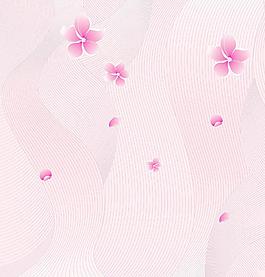 線條移門