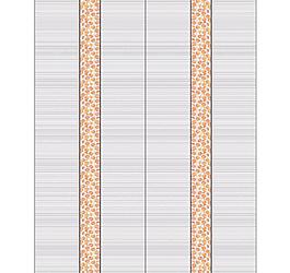 線條 蘋果 果實 透明